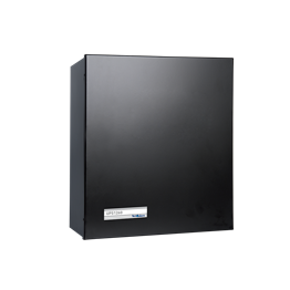 ALIMENTATORE UPS1260